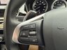 USED 2021 21 BMW X2 2.0 20i Sport SUV 5dr Petrol DCT sDrive Euro 6 (s/s) (192 ps) 1 PRIVATE OWNER & B.M.W. SERVICE'D