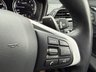 USED 2021 21 BMW X2 2.0 20i Sport SUV 5dr Petrol DCT sDrive Euro 6 (s/s) (192 ps) 1 PRIVATE OWNER & B.M.W. SERVICE'D