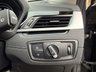 USED 2021 21 BMW X2 2.0 20i Sport SUV 5dr Petrol DCT sDrive Euro 6 (s/s) (192 ps) 1 PRIVATE OWNER & B.M.W. SERVICE'D
