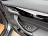 USED 2021 21 BMW X2 2.0 20i Sport SUV 5dr Petrol DCT sDrive Euro 6 (s/s) (192 ps) 1 PRIVATE OWNER & B.M.W. SERVICE'D