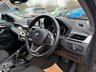 USED 2021 21 BMW X2 2.0 20i Sport SUV 5dr Petrol DCT sDrive Euro 6 (s/s) (192 ps) 1 PRIVATE OWNER & B.M.W. SERVICE'D