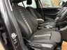 USED 2021 21 BMW X2 2.0 20i Sport SUV 5dr Petrol DCT sDrive Euro 6 (s/s) (192 ps) 1 PRIVATE OWNER & B.M.W. SERVICE'D