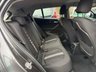 USED 2021 21 BMW X2 2.0 20i Sport SUV 5dr Petrol DCT sDrive Euro 6 (s/s) (192 ps) 1 PRIVATE OWNER & B.M.W. SERVICE'D