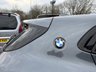 USED 2021 21 BMW X2 2.0 20i Sport SUV 5dr Petrol DCT sDrive Euro 6 (s/s) (192 ps) 1 PRIVATE OWNER & B.M.W. SERVICE'D