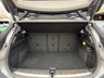 USED 2021 21 BMW X2 2.0 20i Sport SUV 5dr Petrol DCT sDrive Euro 6 (s/s) (192 ps) 1 PRIVATE OWNER & B.M.W. SERVICE'D