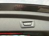 USED 2021 21 BMW X2 2.0 20i Sport SUV 5dr Petrol DCT sDrive Euro 6 (s/s) (192 ps) 1 PRIVATE OWNER & B.M.W. SERVICE'D
