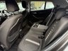 USED 2021 21 BMW X2 2.0 20i Sport SUV 5dr Petrol DCT sDrive Euro 6 (s/s) (192 ps) 1 PRIVATE OWNER & B.M.W. SERVICE'D