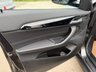 USED 2021 21 BMW X2 2.0 20i Sport SUV 5dr Petrol DCT sDrive Euro 6 (s/s) (192 ps) 1 PRIVATE OWNER & B.M.W. SERVICE'D