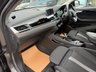 USED 2021 21 BMW X2 2.0 20i Sport SUV 5dr Petrol DCT sDrive Euro 6 (s/s) (192 ps) 1 PRIVATE OWNER & B.M.W. SERVICE'D