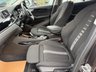 USED 2021 21 BMW X2 2.0 20i Sport SUV 5dr Petrol DCT sDrive Euro 6 (s/s) (192 ps) 1 PRIVATE OWNER & B.M.W. SERVICE'D