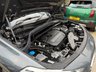 USED 2021 21 BMW X2 2.0 20i Sport SUV 5dr Petrol DCT sDrive Euro 6 (s/s) (192 ps) 1 PRIVATE OWNER & B.M.W. SERVICE'D