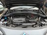 USED 2021 21 BMW X2 2.0 20i Sport SUV 5dr Petrol DCT sDrive Euro 6 (s/s) (192 ps) 1 PRIVATE OWNER & B.M.W. SERVICE'D