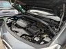 USED 2021 21 BMW X2 2.0 20i Sport SUV 5dr Petrol DCT sDrive Euro 6 (s/s) (192 ps) 1 PRIVATE OWNER & B.M.W. SERVICE'D