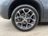 USED 2021 21 BMW X2 2.0 20i Sport SUV 5dr Petrol DCT sDrive Euro 6 (s/s) (192 ps) 1 PRIVATE OWNER & B.M.W. SERVICE'D