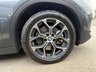 USED 2021 21 BMW X2 2.0 20i Sport SUV 5dr Petrol DCT sDrive Euro 6 (s/s) (192 ps) 1 PRIVATE OWNER & B.M.W. SERVICE'D