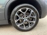 USED 2021 21 BMW X2 2.0 20i Sport SUV 5dr Petrol DCT sDrive Euro 6 (s/s) (192 ps) 1 PRIVATE OWNER & B.M.W. SERVICE'D