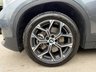 USED 2021 21 BMW X2 2.0 20i Sport SUV 5dr Petrol DCT sDrive Euro 6 (s/s) (192 ps) 1 PRIVATE OWNER & B.M.W. SERVICE'D
