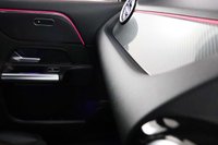 USED 2021 21 MERCEDES-BENZ GLA 2.0 GLA200d AMG Line (Premium) 8G-DCT Euro 6 (s/s) 5dr DIGI DASH, FSH, SENSORS