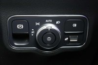 USED 2021 21 MERCEDES-BENZ GLA 2.0 GLA200d AMG Line (Premium) 8G-DCT Euro 6 (s/s) 5dr DIGI DASH, FSH, SENSORS