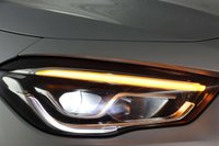 USED 2021 21 MERCEDES-BENZ GLA 2.0 GLA200d AMG Line (Premium) 8G-DCT Euro 6 (s/s) 5dr DIGI DASH, FSH, SENSORS