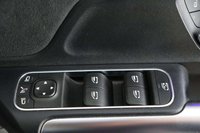 USED 2021 21 MERCEDES-BENZ GLA 2.0 GLA200d AMG Line (Premium) 8G-DCT Euro 6 (s/s) 5dr DIGI DASH, FSH, SENSORS