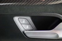 USED 2021 21 MERCEDES-BENZ GLA 2.0 GLA200d AMG Line (Premium) 8G-DCT Euro 6 (s/s) 5dr DIGI DASH, FSH, SENSORS