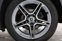 USED 2021 21 MERCEDES-BENZ GLA 2.0 GLA200d AMG Line (Premium) 8G-DCT Euro 6 (s/s) 5dr DIGI DASH, FSH, SENSORS