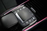 USED 2021 21 MERCEDES-BENZ GLA 2.0 GLA200d AMG Line (Premium) 8G-DCT Euro 6 (s/s) 5dr DIGI DASH, FSH, SENSORS