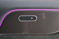 USED 2021 21 MERCEDES-BENZ GLA 2.0 GLA200d AMG Line (Premium) 8G-DCT Euro 6 (s/s) 5dr DIGI DASH, FSH, SENSORS
