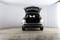 USED 2021 21 MERCEDES-BENZ GLA 2.0 GLA200d AMG Line (Premium) 8G-DCT Euro 6 (s/s) 5dr DIGI DASH, FSH, SENSORS