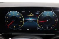 USED 2021 21 MERCEDES-BENZ GLA 2.0 GLA200d AMG Line (Premium) 8G-DCT Euro 6 (s/s) 5dr DIGI DASH, FSH, SENSORS