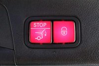 USED 2021 21 MERCEDES-BENZ GLA 2.0 GLA200d AMG Line (Premium) 8G-DCT Euro 6 (s/s) 5dr DIGI DASH, FSH, SENSORS