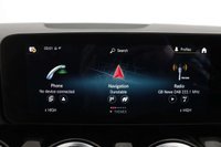 USED 2021 21 MERCEDES-BENZ GLA 2.0 GLA200d AMG Line (Premium) 8G-DCT Euro 6 (s/s) 5dr DIGI DASH, FSH, SENSORS