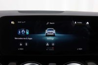 USED 2021 21 MERCEDES-BENZ GLA 2.0 GLA200d AMG Line (Premium) 8G-DCT Euro 6 (s/s) 5dr DIGI DASH, FSH, SENSORS