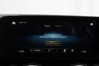 USED 2021 21 MERCEDES-BENZ GLA 2.0 GLA200d AMG Line (Premium) 8G-DCT Euro 6 (s/s) 5dr DIGI DASH, FSH, SENSORS