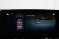 USED 2021 21 MERCEDES-BENZ GLA 2.0 GLA200d AMG Line (Premium) 8G-DCT Euro 6 (s/s) 5dr DIGI DASH, FSH, SENSORS