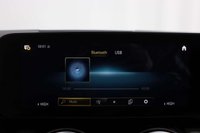 USED 2021 21 MERCEDES-BENZ GLA 2.0 GLA200d AMG Line (Premium) 8G-DCT Euro 6 (s/s) 5dr DIGI DASH, FSH, SENSORS