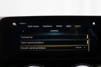 USED 2021 21 MERCEDES-BENZ GLA 2.0 GLA200d AMG Line (Premium) 8G-DCT Euro 6 (s/s) 5dr DIGI DASH, FSH, SENSORS