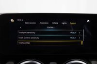 USED 2021 21 MERCEDES-BENZ GLA 2.0 GLA200d AMG Line (Premium) 8G-DCT Euro 6 (s/s) 5dr DIGI DASH, FSH, SENSORS