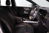 USED 2021 21 MERCEDES-BENZ GLA 2.0 GLA200d AMG Line (Premium) 8G-DCT Euro 6 (s/s) 5dr DIGI DASH, FSH, SENSORS