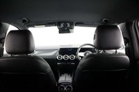 USED 2021 21 MERCEDES-BENZ GLA 2.0 GLA200d AMG Line (Premium) 8G-DCT Euro 6 (s/s) 5dr DIGI DASH, FSH, SENSORS