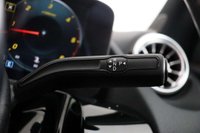 USED 2021 21 MERCEDES-BENZ GLA 2.0 GLA200d AMG Line (Premium) 8G-DCT Euro 6 (s/s) 5dr DIGI DASH, FSH, SENSORS