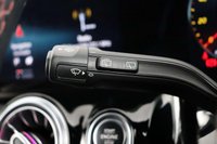 USED 2021 21 MERCEDES-BENZ GLA 2.0 GLA200d AMG Line (Premium) 8G-DCT Euro 6 (s/s) 5dr DIGI DASH, FSH, SENSORS
