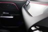 USED 2021 21 MERCEDES-BENZ GLA 2.0 GLA200d AMG Line (Premium) 8G-DCT Euro 6 (s/s) 5dr DIGI DASH, FSH, SENSORS