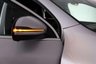 USED 2021 21 MERCEDES-BENZ GLA 2.0 GLA200d AMG Line (Premium) 8G-DCT Euro 6 (s/s) 5dr DIGI DASH, FSH, SENSORS