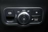 USED 2021 21 MERCEDES-BENZ GLA 2.0 GLA200d AMG Line (Premium) 8G-DCT Euro 6 (s/s) 5dr DIGI DASH, FSH, SENSORS