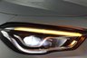USED 2021 21 MERCEDES-BENZ GLA 2.0 GLA200d AMG Line (Premium) 8G-DCT Euro 6 (s/s) 5dr DIGI DASH, FSH, SENSORS