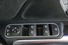 USED 2021 21 MERCEDES-BENZ GLA 2.0 GLA200d AMG Line (Premium) 8G-DCT Euro 6 (s/s) 5dr DIGI DASH, FSH, SENSORS