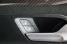 USED 2021 21 MERCEDES-BENZ GLA 2.0 GLA200d AMG Line (Premium) 8G-DCT Euro 6 (s/s) 5dr DIGI DASH, FSH, SENSORS
