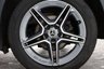 USED 2021 21 MERCEDES-BENZ GLA 2.0 GLA200d AMG Line (Premium) 8G-DCT Euro 6 (s/s) 5dr DIGI DASH, FSH, SENSORS